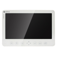 VM-E10 (white)