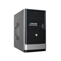 Линия Atlas 8х200 Hybrid IP