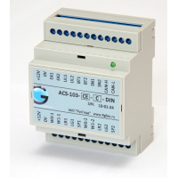 ACS-103-C-DIN(M)