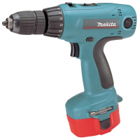 Makita 6337DWAE