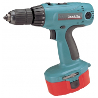 Makita 6347DWD-E