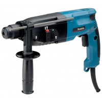 Makita HR2450