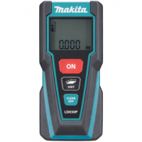 Makita LD030P