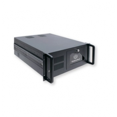 Guard NVR48+, IP-видеорегистратор 48-канальный 