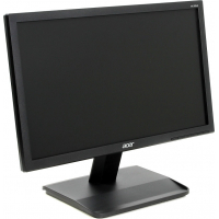 ACER VA190HQb 18,5'' черный