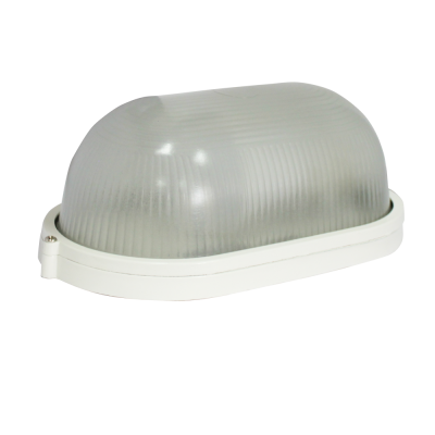 SKAT LED-220 E27 IP54, Лампа аварийного освещения 