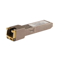 SFP-TP-RJ45