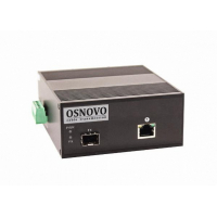 OMC-1000-11HX/I