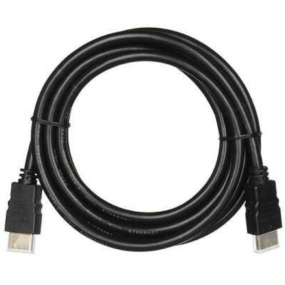 EC-HD14AA-030-BK-10, Кабель HDMI межблочный 