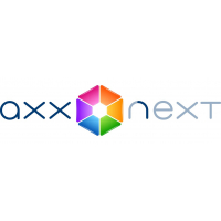 ПО Axxon Next 4.0 Professional подключения камеры