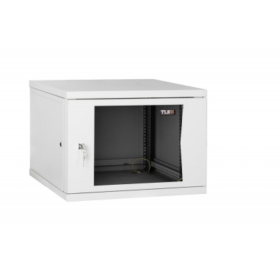 TWI-126060-P-GY, Настенный разборный шкаф TLK 19