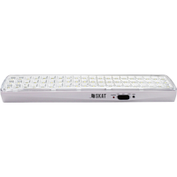 SKAT LT-2360-LED-Li-lon